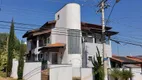 Foto 2 de Sobrado com 5 Quartos para venda ou aluguel, 360m² em Mansões Santo Antônio, Campinas