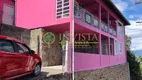 Foto 3 de Casa com 4 Quartos à venda, 304m² em José Mendes, Florianópolis