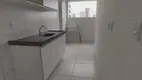Foto 8 de Apartamento com 2 Quartos à venda, 56m² em Casa Amarela, Recife