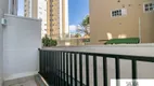 Foto 27 de Apartamento com 1 Quarto à venda, 29m² em Bigorrilho, Curitiba