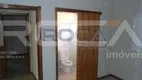 Foto 16 de Casa de Condomínio com 3 Quartos à venda, 200m² em Residencial Eldorado, São Carlos