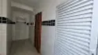 Foto 3 de Apartamento com 2 Quartos à venda, 61m² em Vila Tupi, Praia Grande