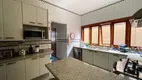 Foto 28 de Casa de Condomínio com 5 Quartos à venda, 980m² em Alphaville, Santana de Parnaíba