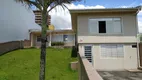 Foto 7 de Casa com 4 Quartos à venda, 185m² em Itacolomi, Balneário Piçarras