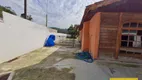 Foto 20 de Fazenda/Sítio com 9 Quartos à venda, 675m² em Alvarenga, São Bernardo do Campo