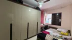 Foto 30 de Apartamento com 2 Quartos à venda, 83m² em Vila Assunção, Praia Grande