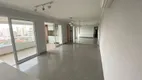 Foto 2 de Apartamento com 3 Quartos à venda, 124m² em Saúde, São Paulo