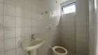 Foto 4 de Sala Comercial para alugar, 34m² em Trindade, Florianópolis