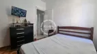 Foto 15 de Apartamento com 2 Quartos à venda, 70m² em Gonzaga, Santos