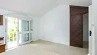 Foto 31 de Casa com 3 Quartos à venda, 336m² em Cristal, Porto Alegre