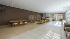 Foto 68 de Apartamento com 3 Quartos à venda, 104m² em Vila Andrade, São Paulo