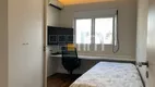 Foto 19 de Apartamento com 3 Quartos à venda, 134m² em Brooklin, São Paulo