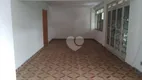 Foto 24 de Casa com 6 Quartos à venda, 557m² em Riachuelo, Rio de Janeiro