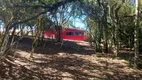 Foto 12 de Fazenda/Sítio com 3 Quartos à venda, 232m² em , Flores da Cunha