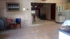 Foto 4 de Fazenda/Sítio com 4 Quartos à venda, 77m² em Pagara, Santo Amaro da Imperatriz