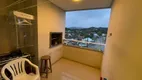 Foto 3 de Apartamento com 3 Quartos à venda, 87m² em Imigrantes, Timbó