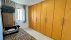 Foto 6 de Apartamento com 2 Quartos à venda, 61m² em Vila Gumercindo, São Paulo