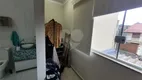 Foto 5 de Sobrado com 3 Quartos à venda, 350m² em Imirim, São Paulo