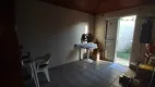 Foto 22 de Casa com 3 Quartos à venda, 160m² em Jardim Cardoso - Mailasqui, São Roque