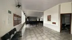 Foto 7 de Casa com 1 Quarto à venda, 187m² em Jardim Água Boa, Dourados