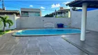 Foto 2 de Casa com 4 Quartos para alugar, 600m² em Barra do Jacuípe, Camaçari