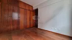 Foto 9 de Apartamento com 3 Quartos à venda, 99m² em São Pedro, Belo Horizonte