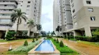 Foto 16 de Apartamento com 3 Quartos para alugar, 132m² em Barra Funda, São Paulo