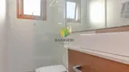 Foto 19 de Cobertura com 3 Quartos à venda, 176m² em Bela Vista, Porto Alegre