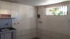 Foto 8 de Casa com 1 Quarto à venda, 45m² em Guadalupe, Rio de Janeiro