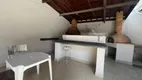 Foto 26 de Casa com 5 Quartos à venda, 363m² em Parque Terranova, Valinhos