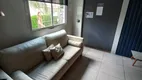 Foto 17 de Apartamento com 2 Quartos à venda, 60m² em Vila João Jorge, Campinas
