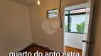 Foto 10 de Casa com 3 Quartos para venda ou aluguel, 200m² em Chácara Flora, São Paulo
