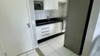 Foto 13 de Apartamento com 2 Quartos à venda, 52m² em Jardim Santa Fé , Sorocaba