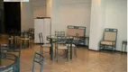 Foto 27 de Apartamento com 3 Quartos à venda, 107m² em Perdizes, São Paulo