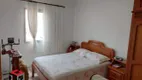 Foto 13 de Apartamento com 3 Quartos à venda, 80m² em Vila Sao Pedro, Santo André