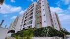 Foto 19 de Apartamento com 2 Quartos para alugar, 60m² em Floresta, Joinville