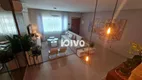 Foto 13 de Sobrado com 3 Quartos à venda, 160m² em Mirandópolis, São Paulo