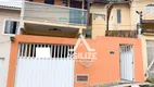 Foto 65 de Casa de Condomínio com 3 Quartos à venda, 162m² em Miramar, Macaé