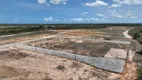 Foto 6 de Lote/Terreno com 1 Quarto à venda, 250m² em Jurema, Caucaia