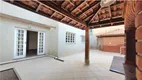 Foto 22 de Casa com 4 Quartos à venda, 336m² em Parque Espacial, São Bernardo do Campo
