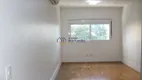 Foto 15 de Apartamento com 4 Quartos à venda, 440m² em Panamby, São Paulo