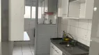 Foto 5 de Apartamento com 3 Quartos à venda, 64m² em Penha, São Paulo