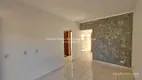 Foto 6 de Casa com 2 Quartos à venda, 72m² em Jardim Presidente, Campo Grande