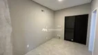 Foto 12 de Casa de Condomínio com 3 Quartos à venda, 220m² em Condomínio Village La Montagne, São José do Rio Preto