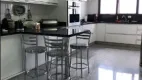 Foto 16 de Apartamento com 4 Quartos à venda, 370m² em Alto Da Boa Vista, São Paulo