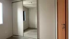 Foto 12 de Apartamento com 3 Quartos à venda, 99m² em Setor Pedro Ludovico, Goiânia