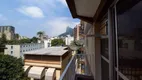 Foto 26 de Apartamento com 2 Quartos à venda, 84m² em Botafogo, Rio de Janeiro