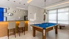 Foto 30 de Apartamento com 2 Quartos à venda, 62m² em Continental, Osasco
