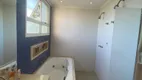 Foto 12 de Apartamento com 3 Quartos à venda, 172m² em Tamboré, Santana de Parnaíba