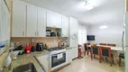 Foto 13 de Casa com 3 Quartos à venda, 176m² em Jardim Pinheiros, Valinhos